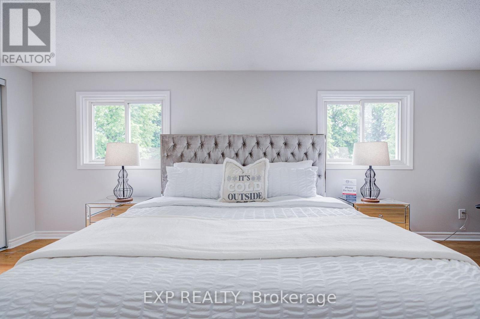 1132 Cedarcroft Crescent, Pickering, Ontario  L1X 1R8 - Photo 25 - E13632704