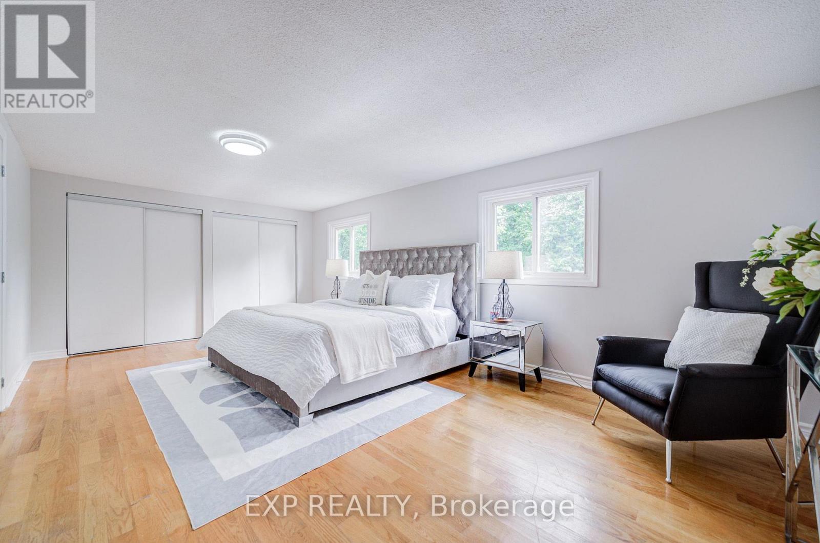 1132 Cedarcroft Crescent, Pickering, Ontario  L1X 1R8 - Photo 26 - E13632704