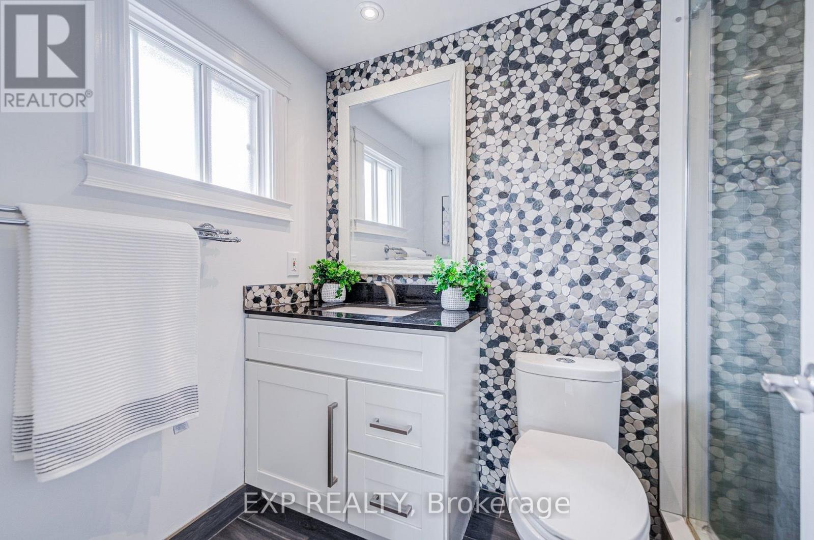 1132 Cedarcroft Crescent, Pickering, Ontario  L1X 1R8 - Photo 27 - E13632704