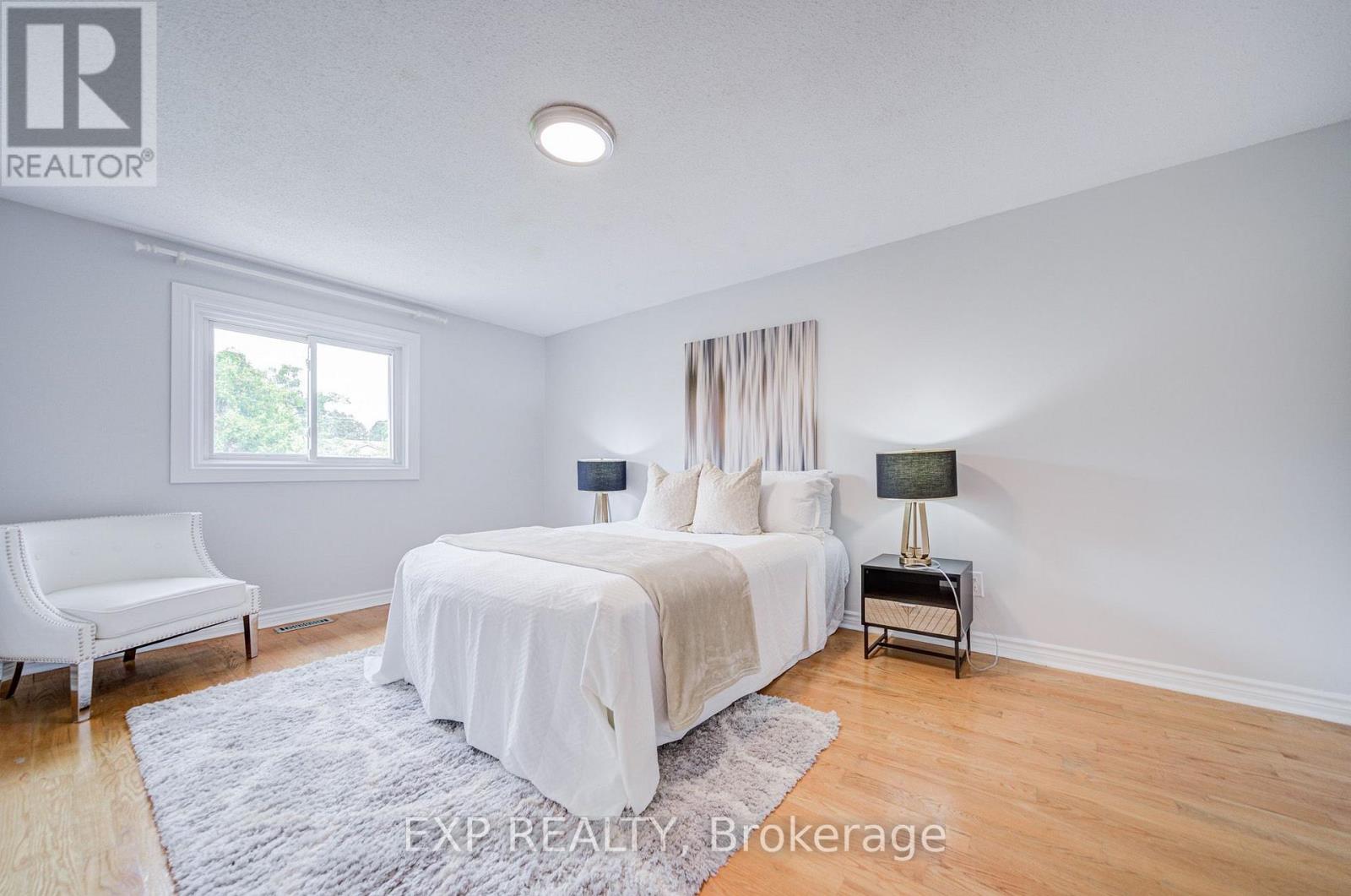 1132 Cedarcroft Crescent, Pickering, Ontario  L1X 1R8 - Photo 28 - E13632704