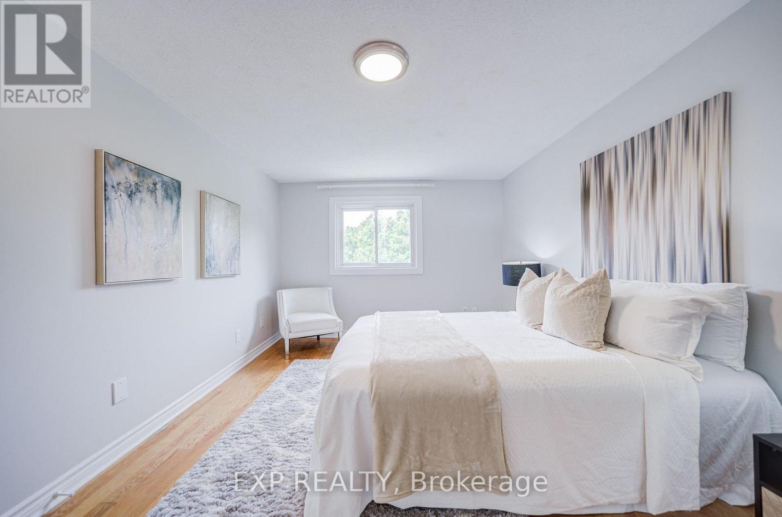 1132 Cedarcroft Crescent, Pickering, Ontario  L1X 1R8 - Photo 29 - E13632704