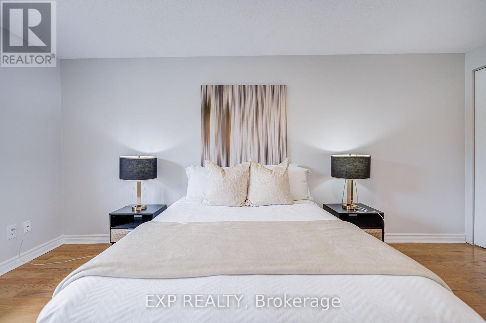 1132 Cedarcroft Crescent, Pickering, Ontario  L1X 1R8 - Photo 30 - E13632704