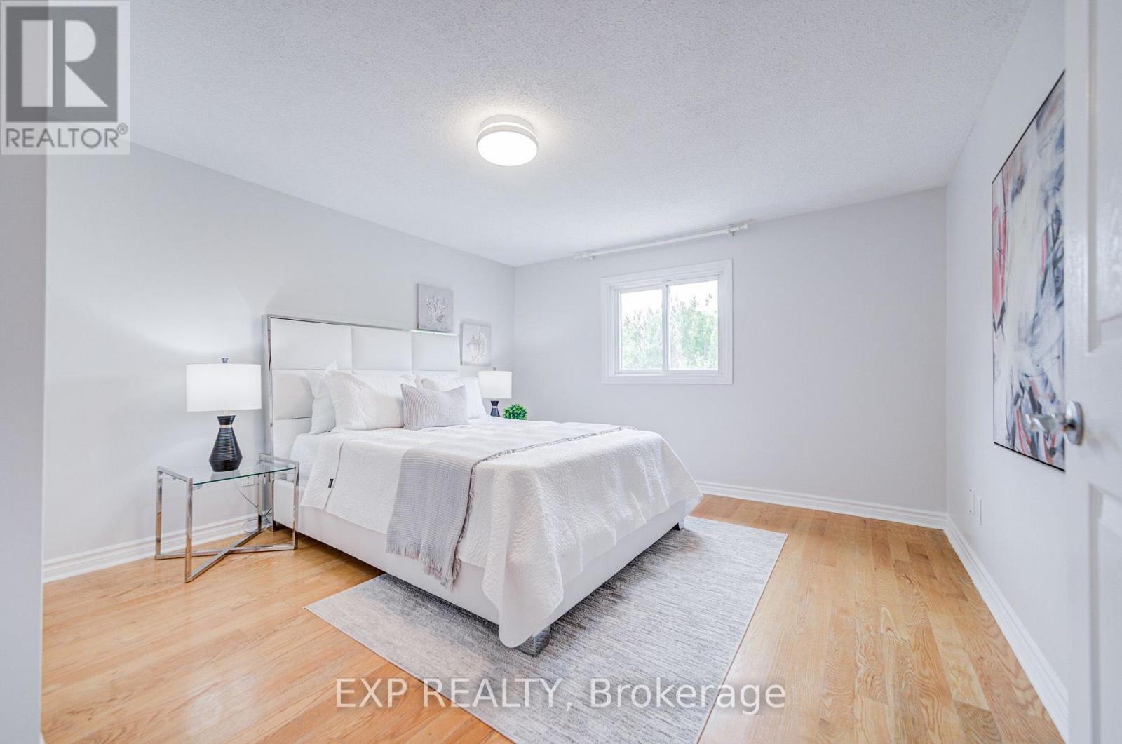 1132 Cedarcroft Crescent, Pickering, Ontario  L1X 1R8 - Photo 31 - E13632704