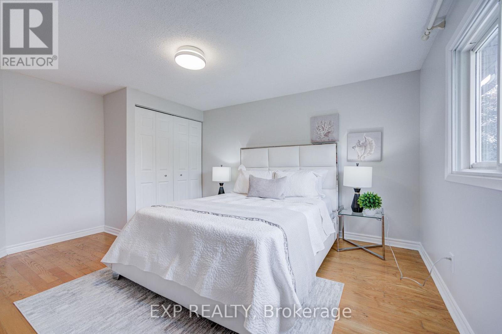 1132 Cedarcroft Crescent, Pickering, Ontario  L1X 1R8 - Photo 32 - E13632704