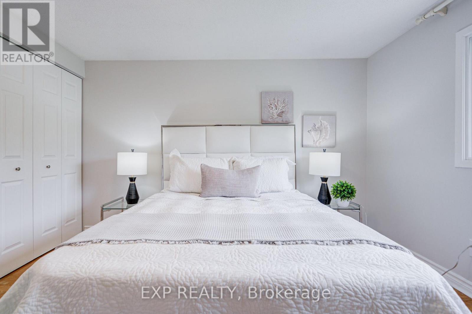 1132 Cedarcroft Crescent, Pickering, Ontario  L1X 1R8 - Photo 33 - E13632704