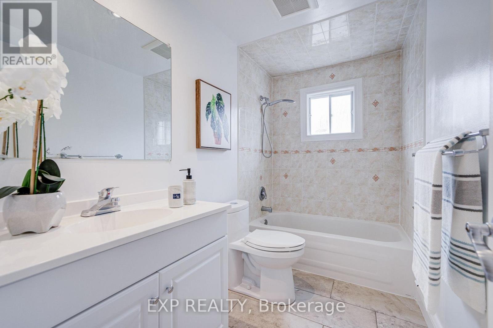 1132 Cedarcroft Crescent, Pickering, Ontario  L1X 1R8 - Photo 34 - E13632704
