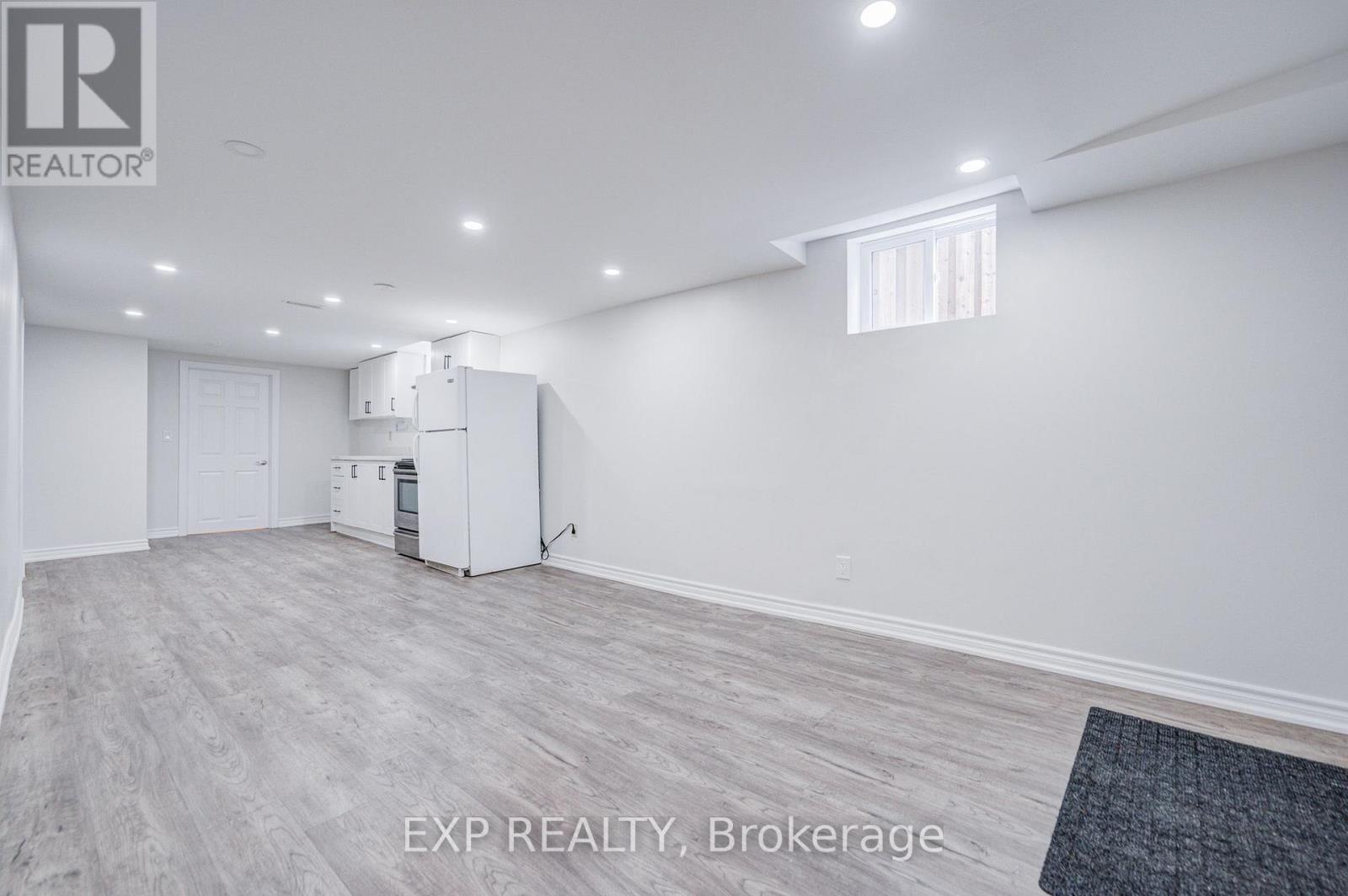 1132 Cedarcroft Crescent, Pickering, Ontario  L1X 1R8 - Photo 35 - E13632704