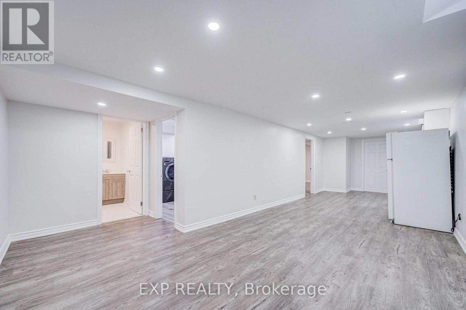 1132 Cedarcroft Crescent, Pickering, Ontario  L1X 1R8 - Photo 36 - E13632704