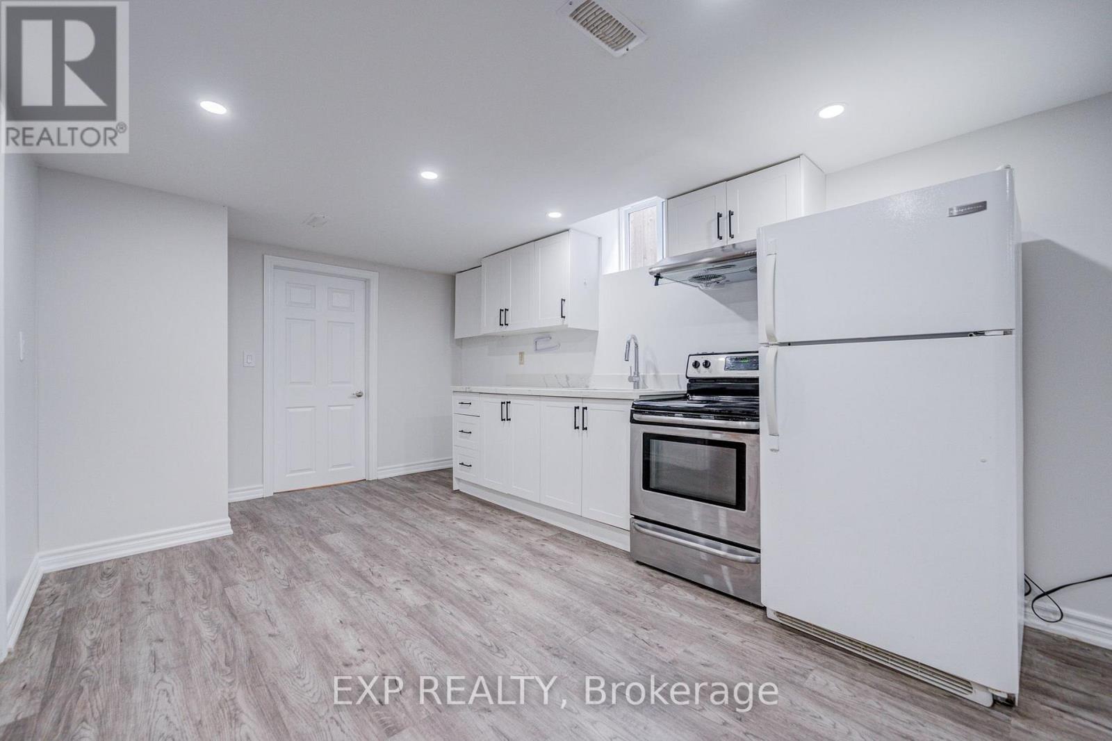 1132 Cedarcroft Crescent, Pickering, Ontario  L1X 1R8 - Photo 37 - E13632704