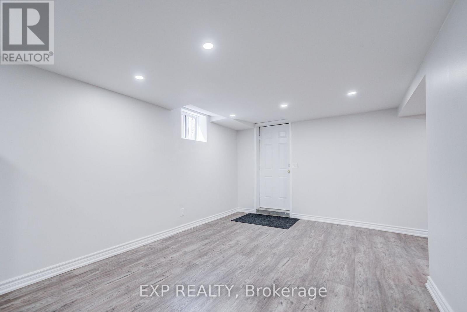1132 Cedarcroft Crescent, Pickering, Ontario  L1X 1R8 - Photo 38 - E13632704
