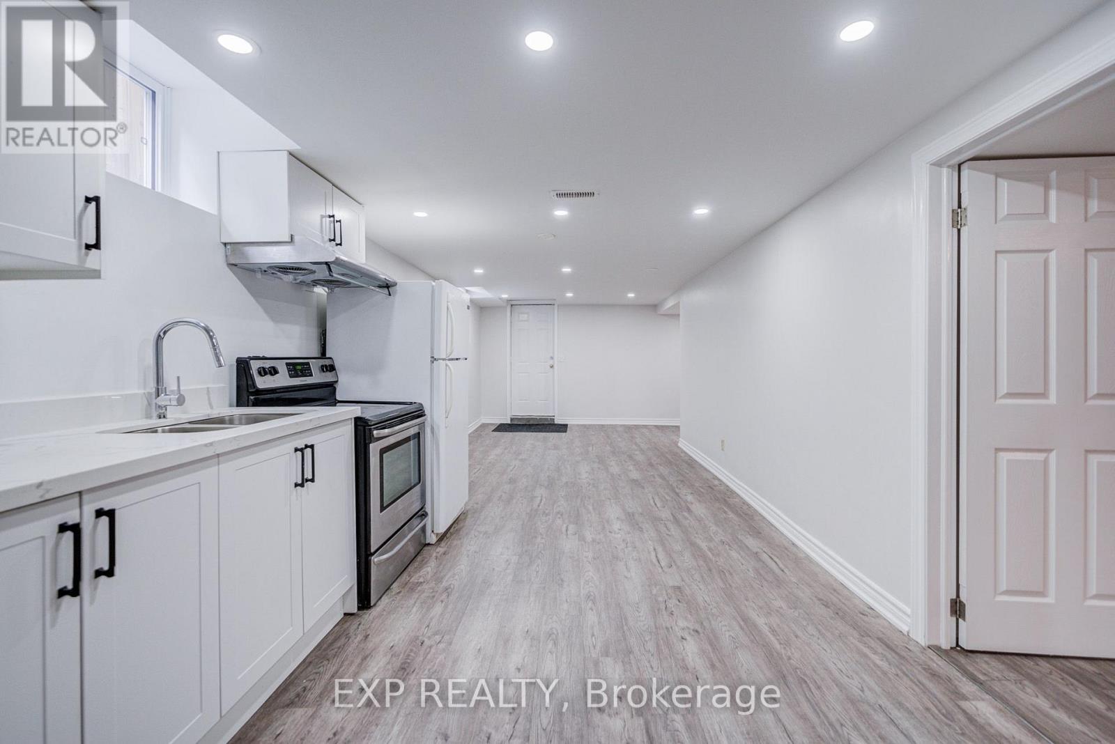 1132 Cedarcroft Crescent, Pickering, Ontario  L1X 1R8 - Photo 39 - E13632704