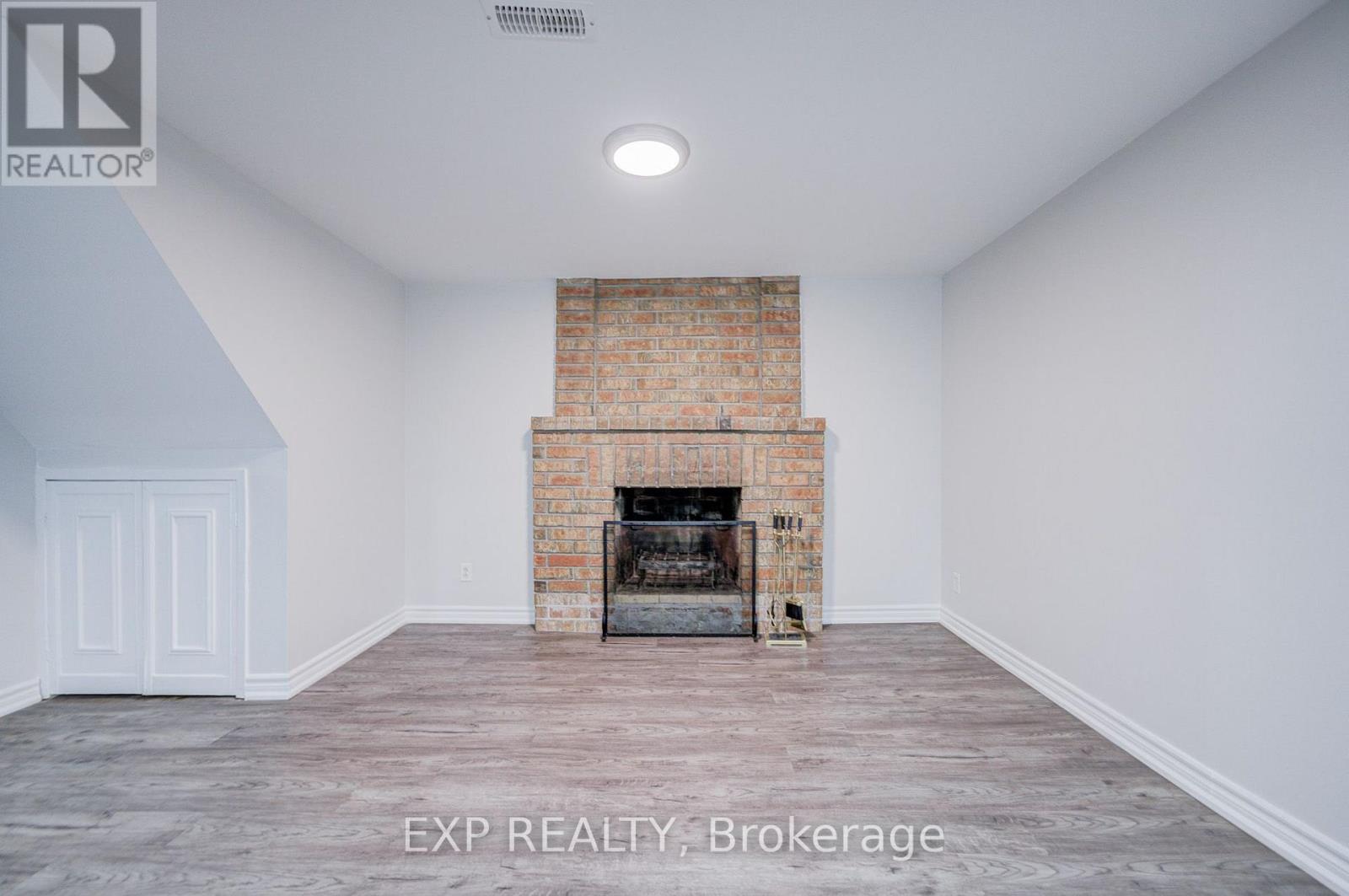 1132 Cedarcroft Crescent, Pickering, Ontario  L1X 1R8 - Photo 40 - E13632704