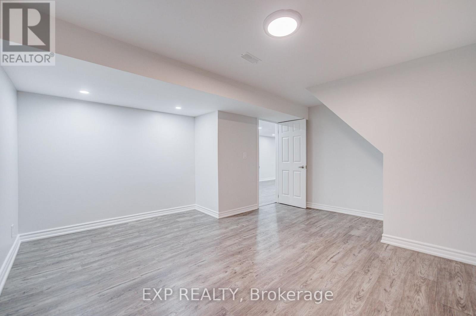 1132 Cedarcroft Crescent, Pickering, Ontario  L1X 1R8 - Photo 41 - E13632704