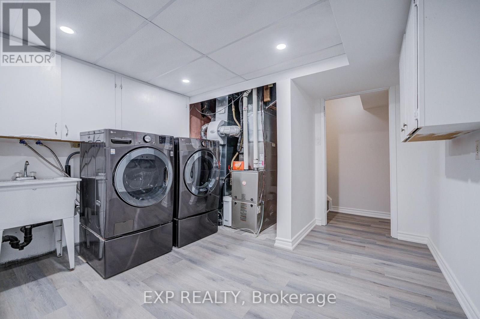 1132 Cedarcroft Crescent, Pickering, Ontario  L1X 1R8 - Photo 42 - E13632704