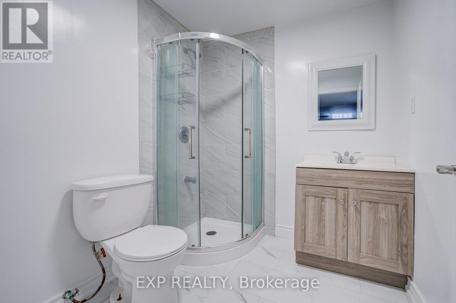 1132 Cedarcroft Crescent, Pickering, Ontario  L1X 1R8 - Photo 43 - E13632704