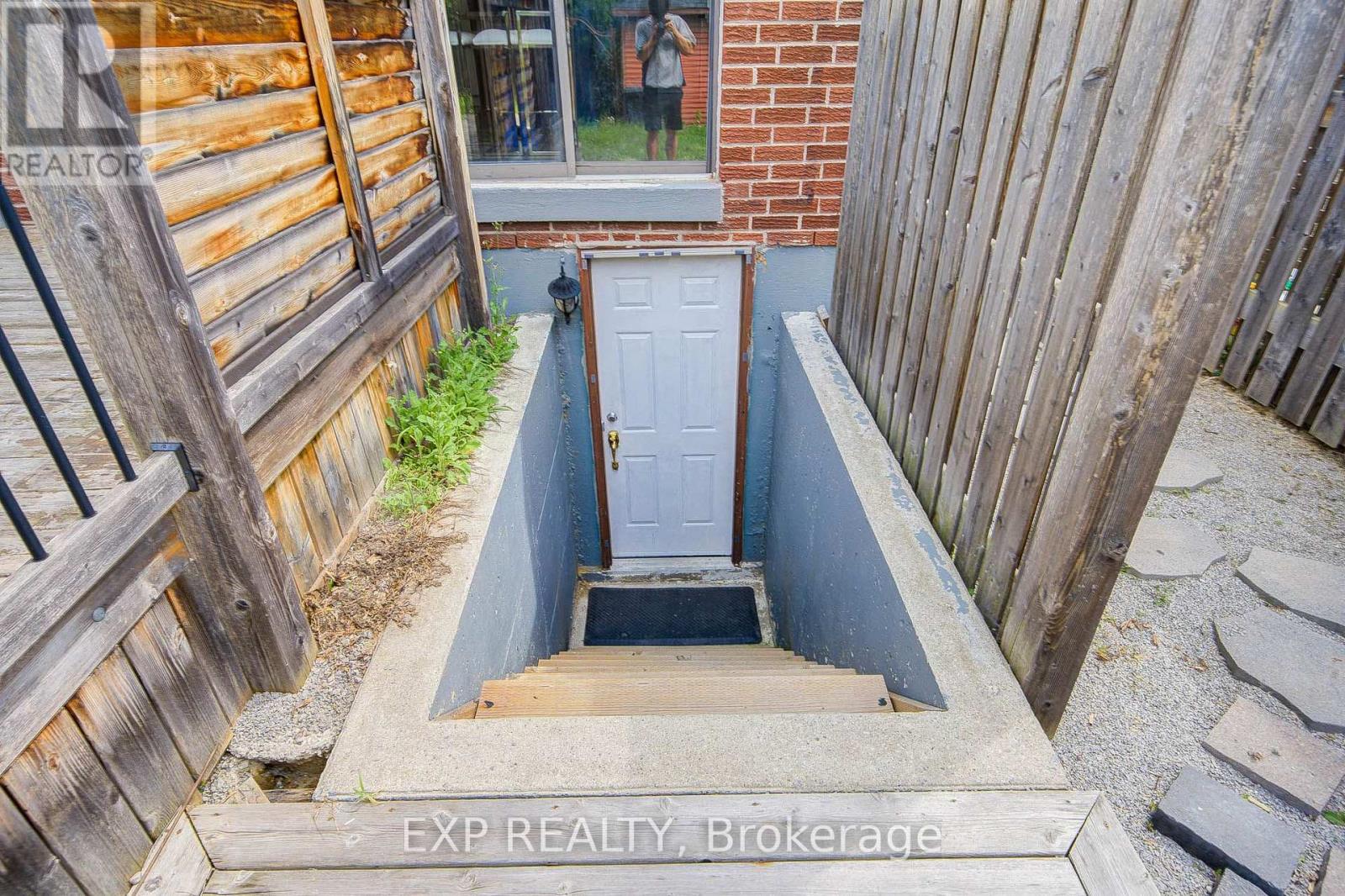 1132 Cedarcroft Crescent, Pickering, Ontario  L1X 1R8 - Photo 45 - E13632704