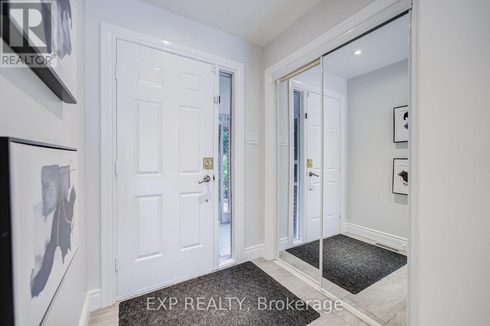 1132 Cedarcroft Crescent, Pickering, Ontario  L1X 1R8 - Photo 5 - E13632704