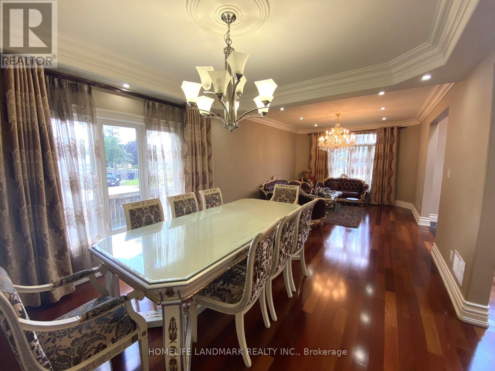Bedroom C - 53 Havendale Road, Toronto, Ontario  M1S 1E3 - Photo 11 - E13632720