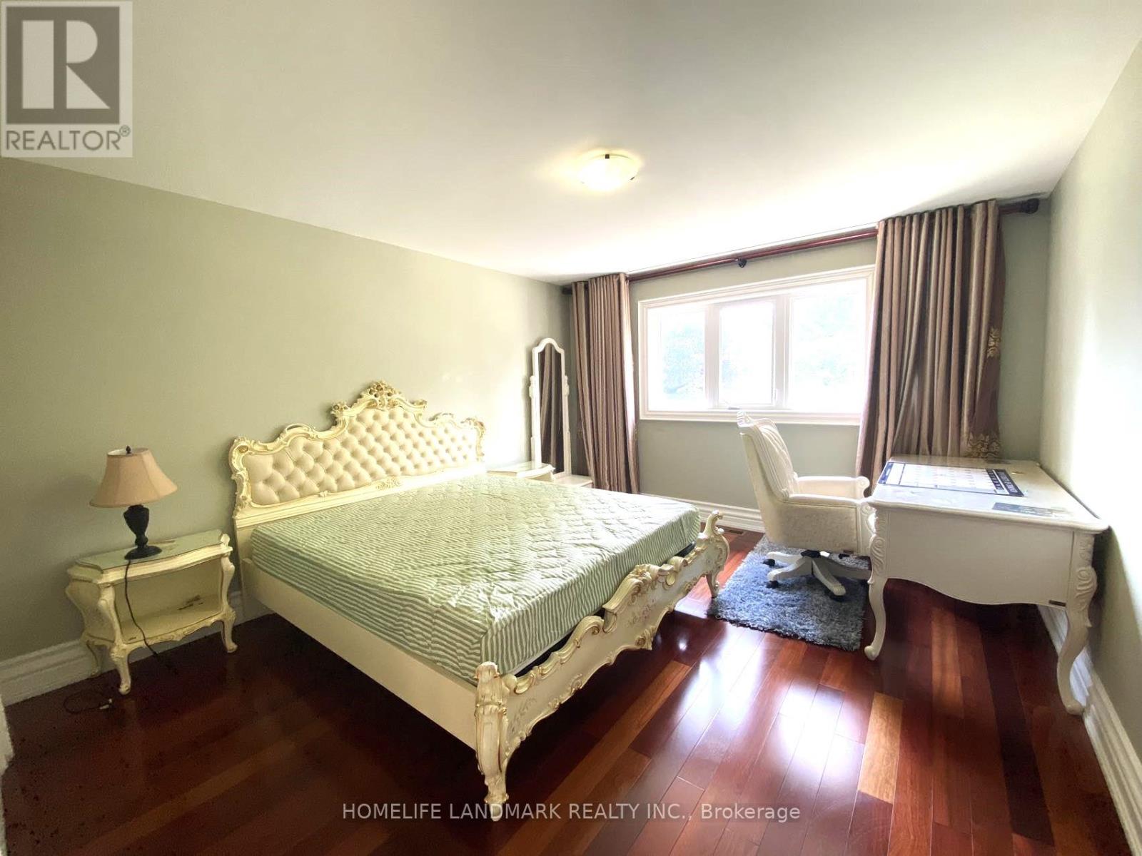 Bedroom C - 53 Havendale Road, Toronto, Ontario  M1S 1E3 - Photo 12 - E13632720