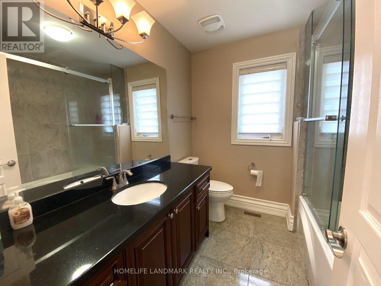 Bedroom C - 53 Havendale Road, Toronto, Ontario  M1S 1E3 - Photo 13 - E13632720