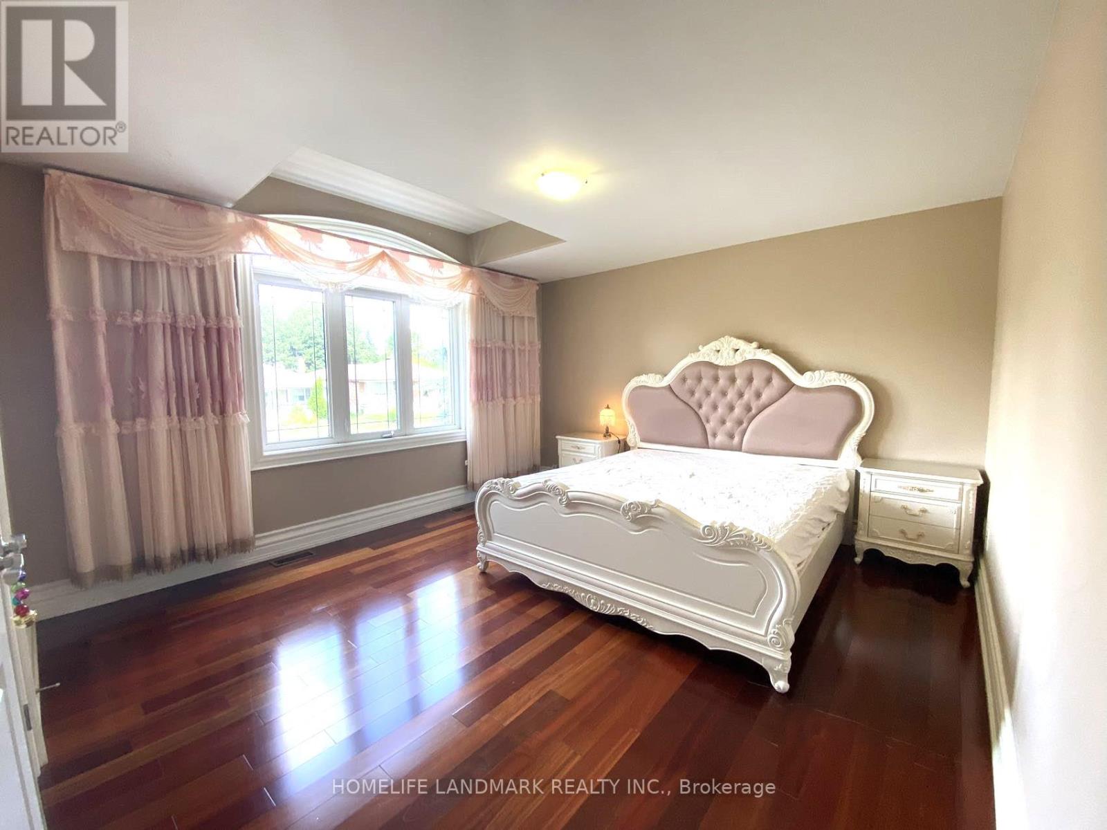 Bedroom C - 53 Havendale Road, Toronto, Ontario  M1S 1E3 - Photo 14 - E13632720