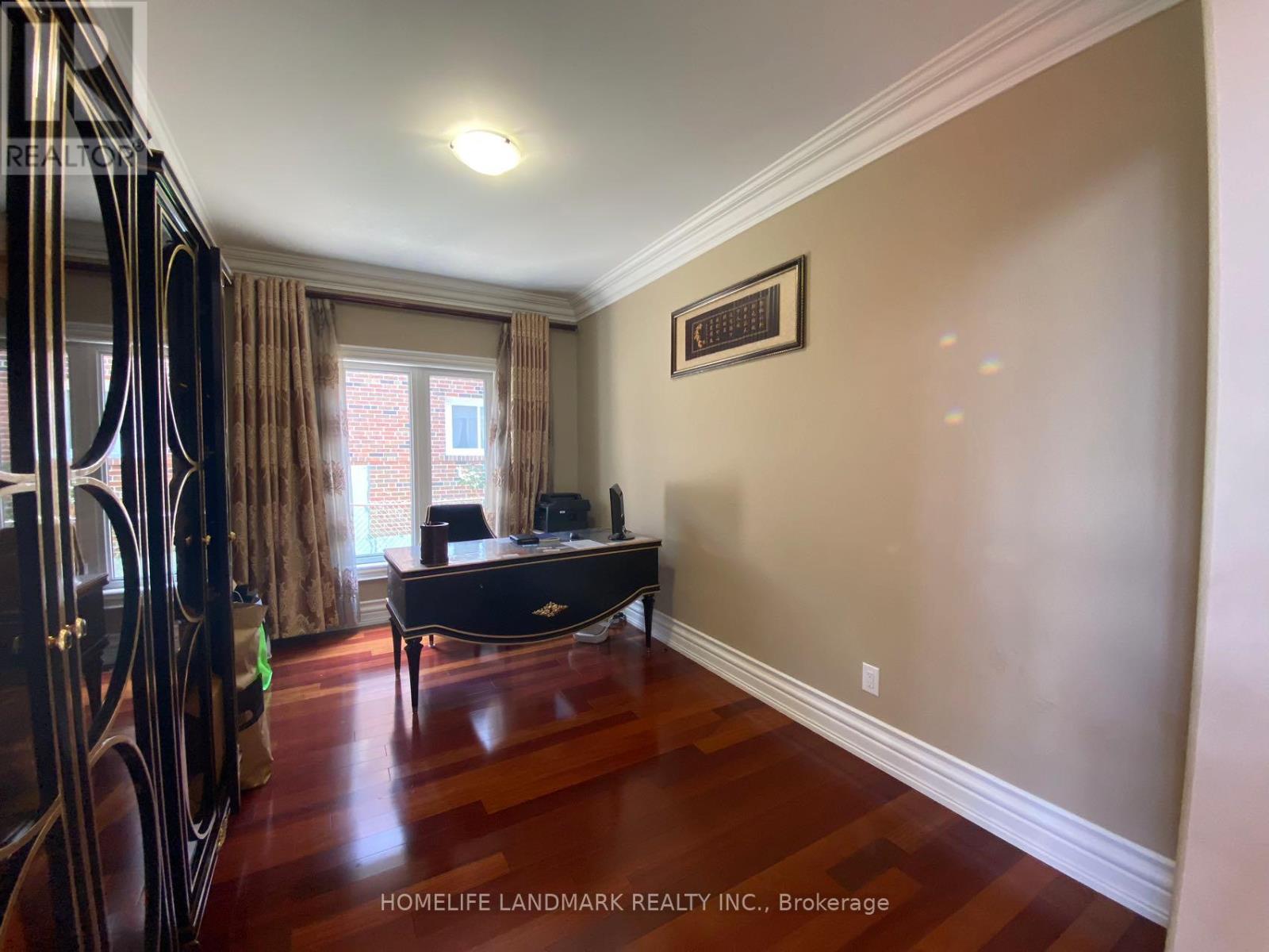 Bedroom C - 53 Havendale Road, Toronto, Ontario  M1S 1E3 - Photo 3 - E13632720
