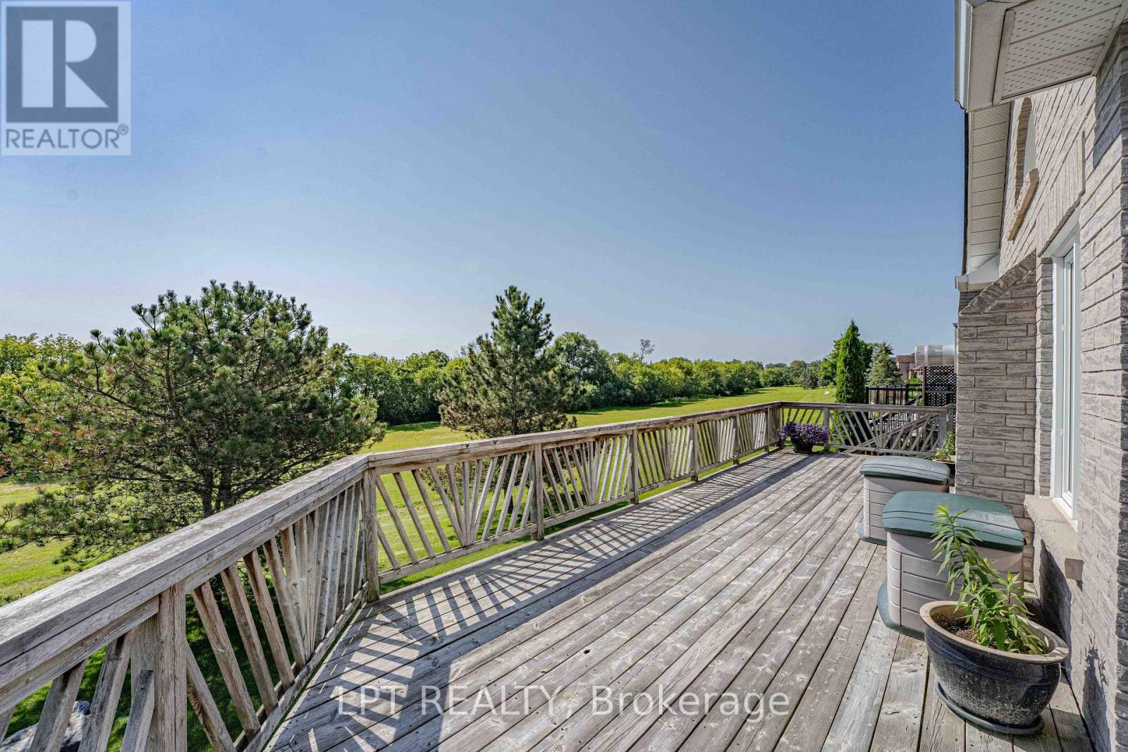 219 Waterbury Crescent, Scugog, Ontario L9L 1S5 - Photo 13 - E13632726