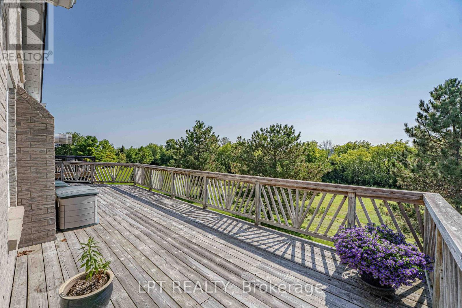 219 Waterbury Crescent, Scugog, Ontario L9L 1S5 - Photo 14 - E13632726