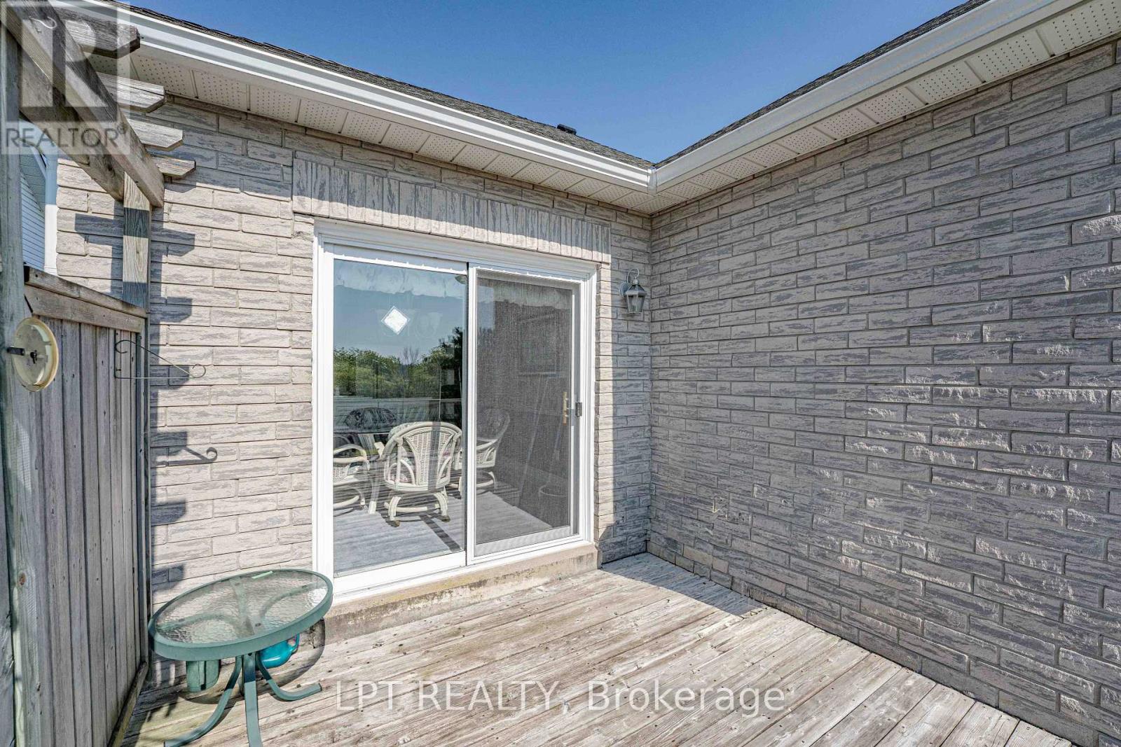 219 Waterbury Crescent, Scugog, Ontario L9L 1S5 - Photo 15 - E13632726