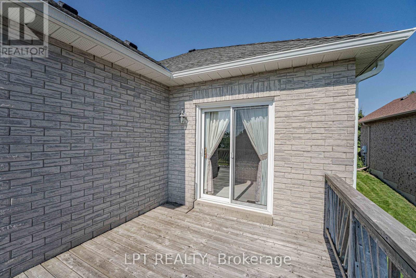 219 Waterbury Crescent, Scugog, Ontario L9L 1S5 - Photo 16 - E13632726