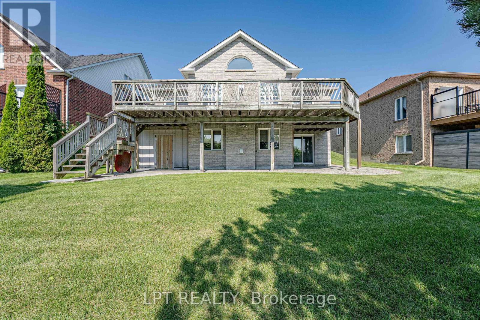 219 Waterbury Crescent, Scugog, Ontario L9L 1S5 - Photo 19 - E13632726