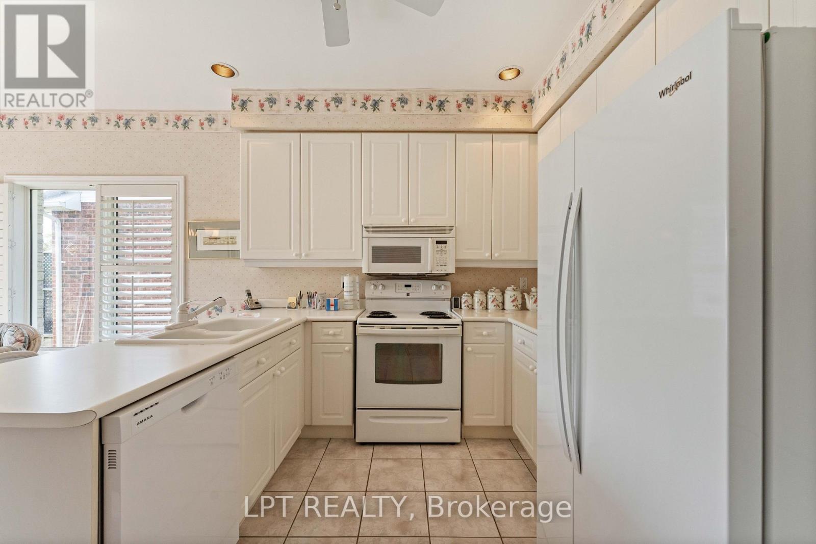 219 Waterbury Crescent, Scugog, Ontario L9L 1S5 - Photo 20 - E13632726
