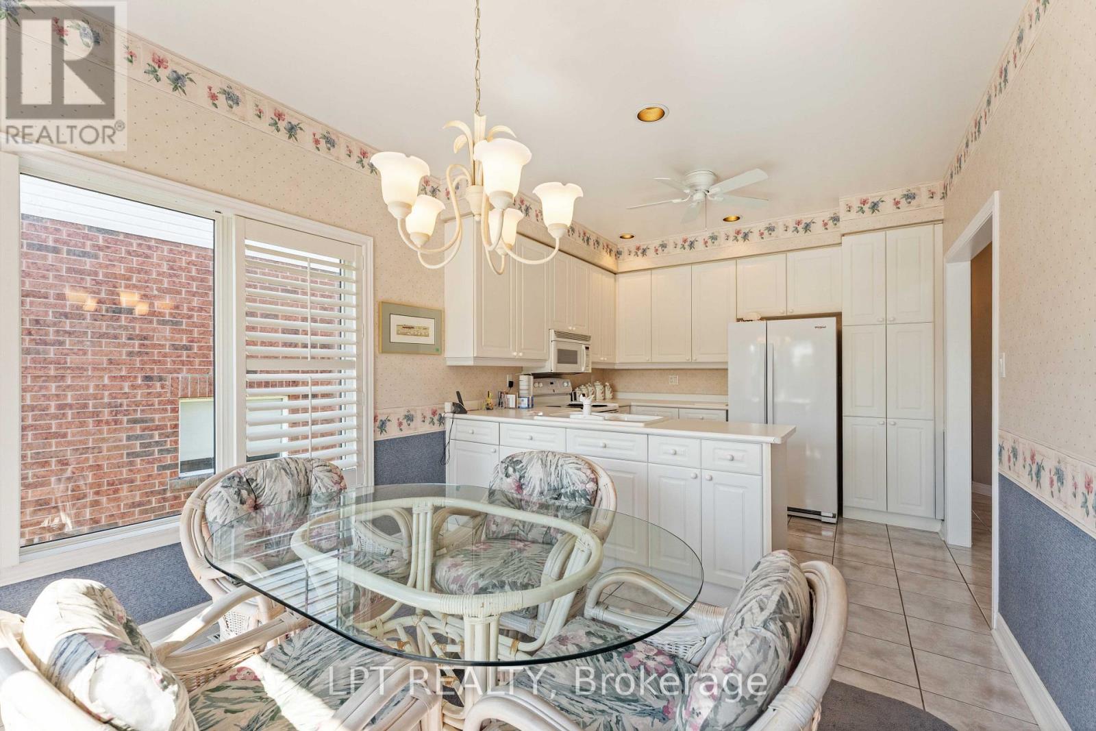 219 Waterbury Crescent, Scugog, Ontario L9L 1S5 - Photo 21 - E13632726