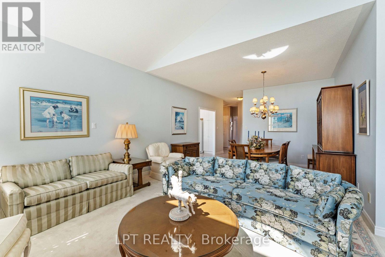 219 Waterbury Crescent, Scugog, Ontario L9L 1S5 - Photo 25 - E13632726