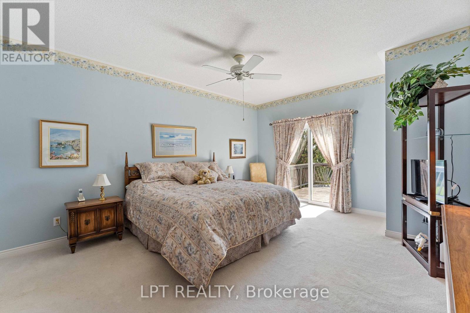 219 Waterbury Crescent, Scugog, Ontario L9L 1S5 - Photo 26 - E13632726