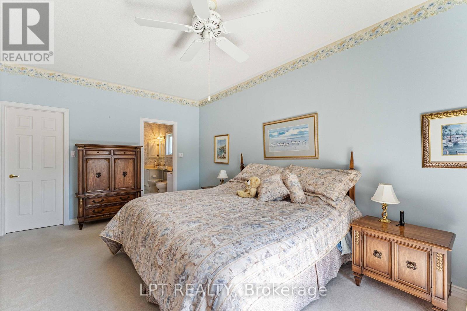 219 Waterbury Crescent, Scugog, Ontario L9L 1S5 - Photo 27 - E13632726