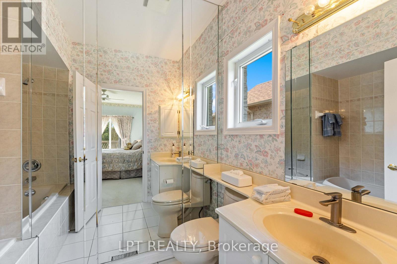 219 Waterbury Crescent, Scugog, Ontario L9L 1S5 - Photo 28 - E13632726