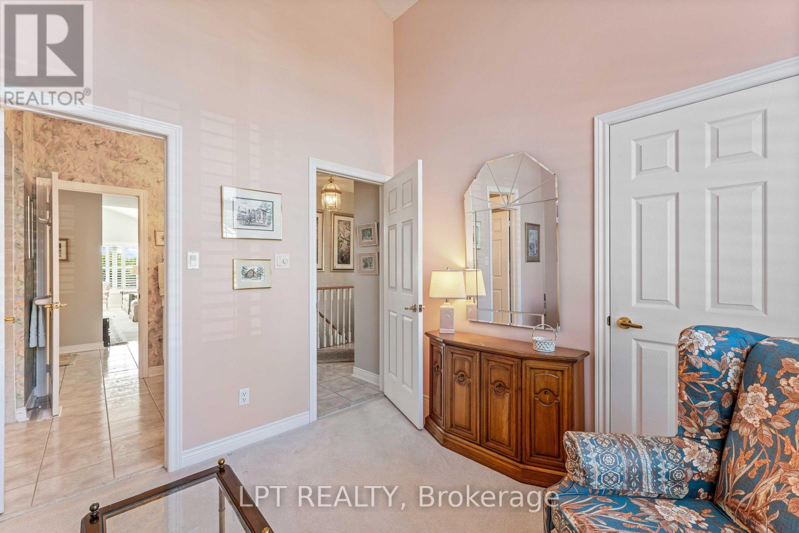 219 Waterbury Crescent, Scugog, Ontario L9L 1S5 - Photo 30 - E13632726