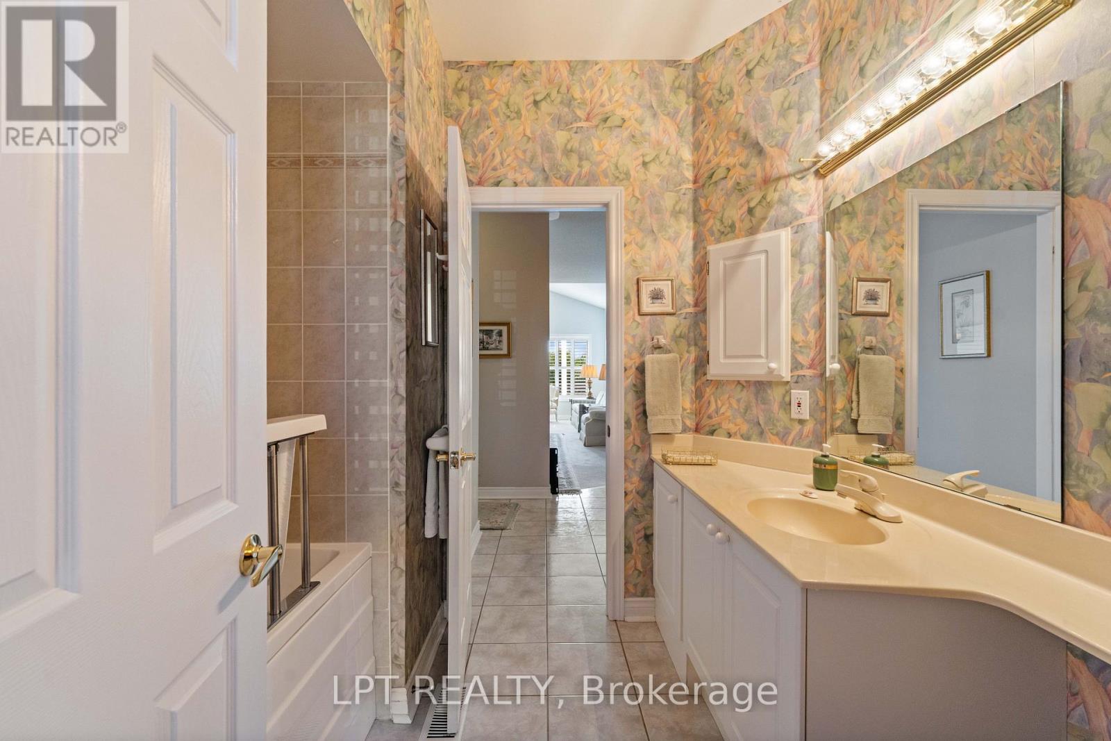 219 Waterbury Crescent, Scugog, Ontario L9L 1S5 - Photo 31 - E13632726