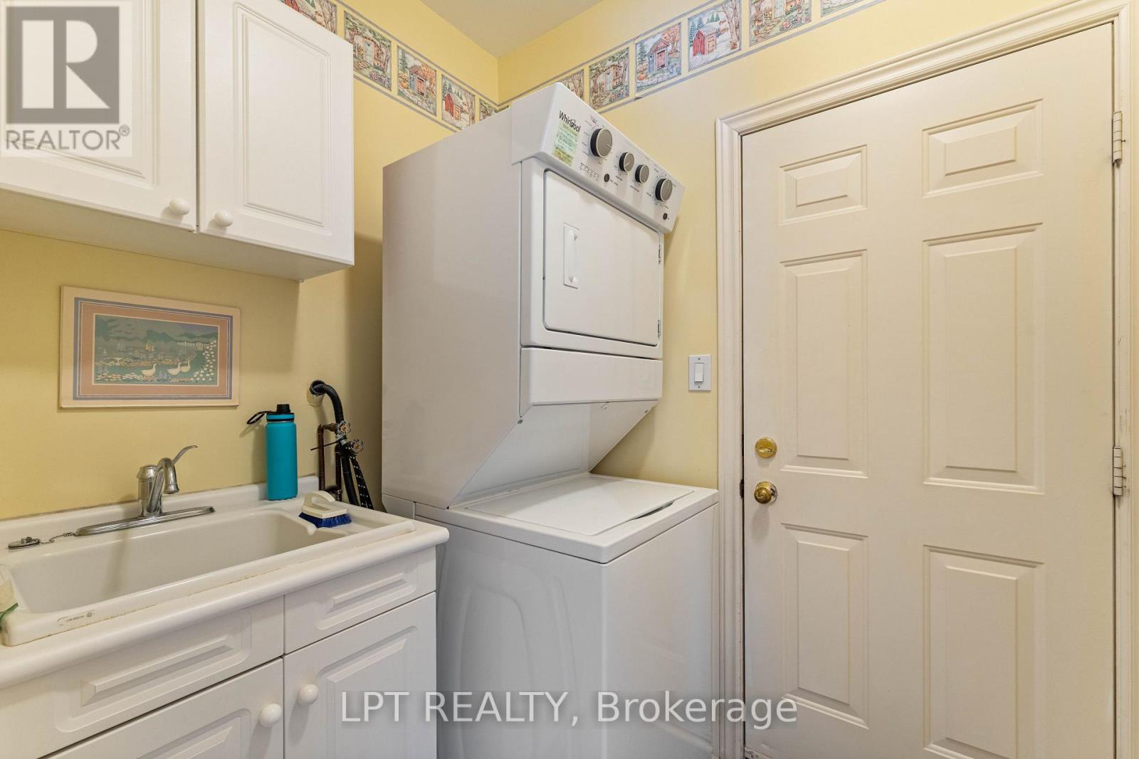 219 Waterbury Crescent, Scugog, Ontario L9L 1S5 - Photo 32 - E13632726