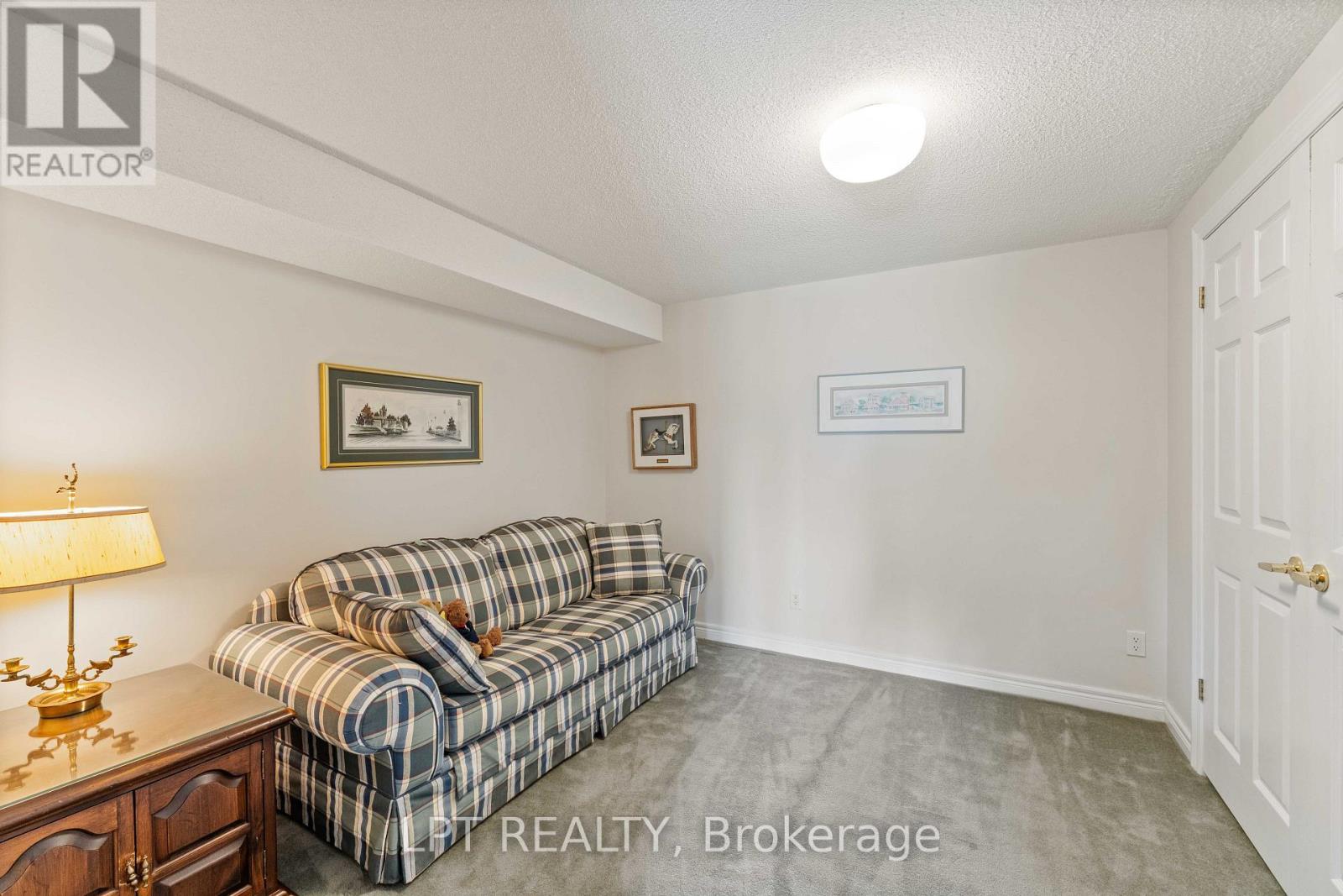 219 Waterbury Crescent, Scugog, Ontario L9L 1S5 - Photo 37 - E13632726