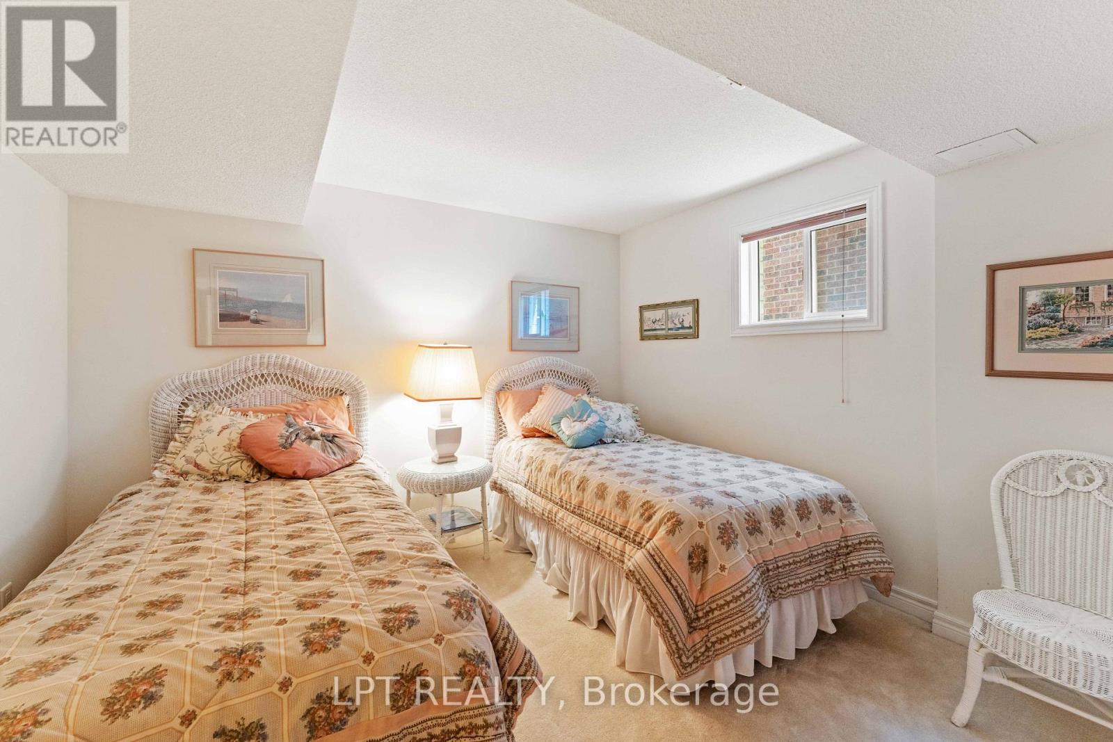 219 Waterbury Crescent, Scugog, Ontario L9L 1S5 - Photo 38 - E13632726