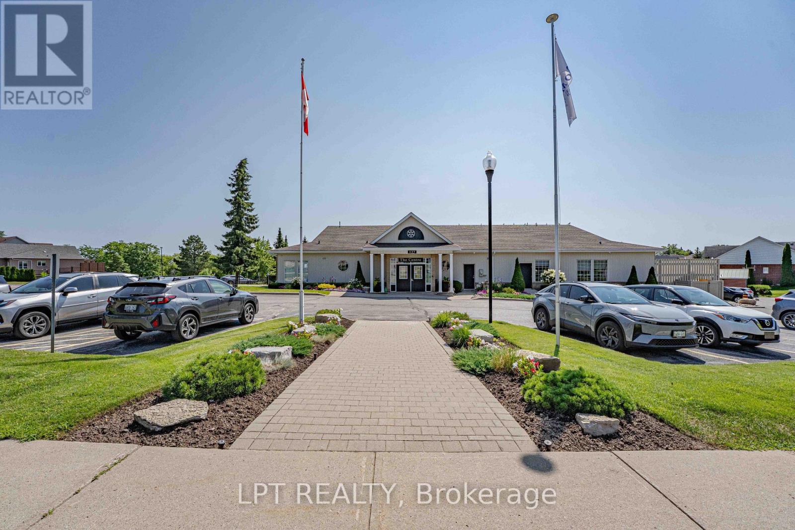 219 Waterbury Crescent, Scugog, Ontario L9L 1S5 - Photo 41 - E13632726