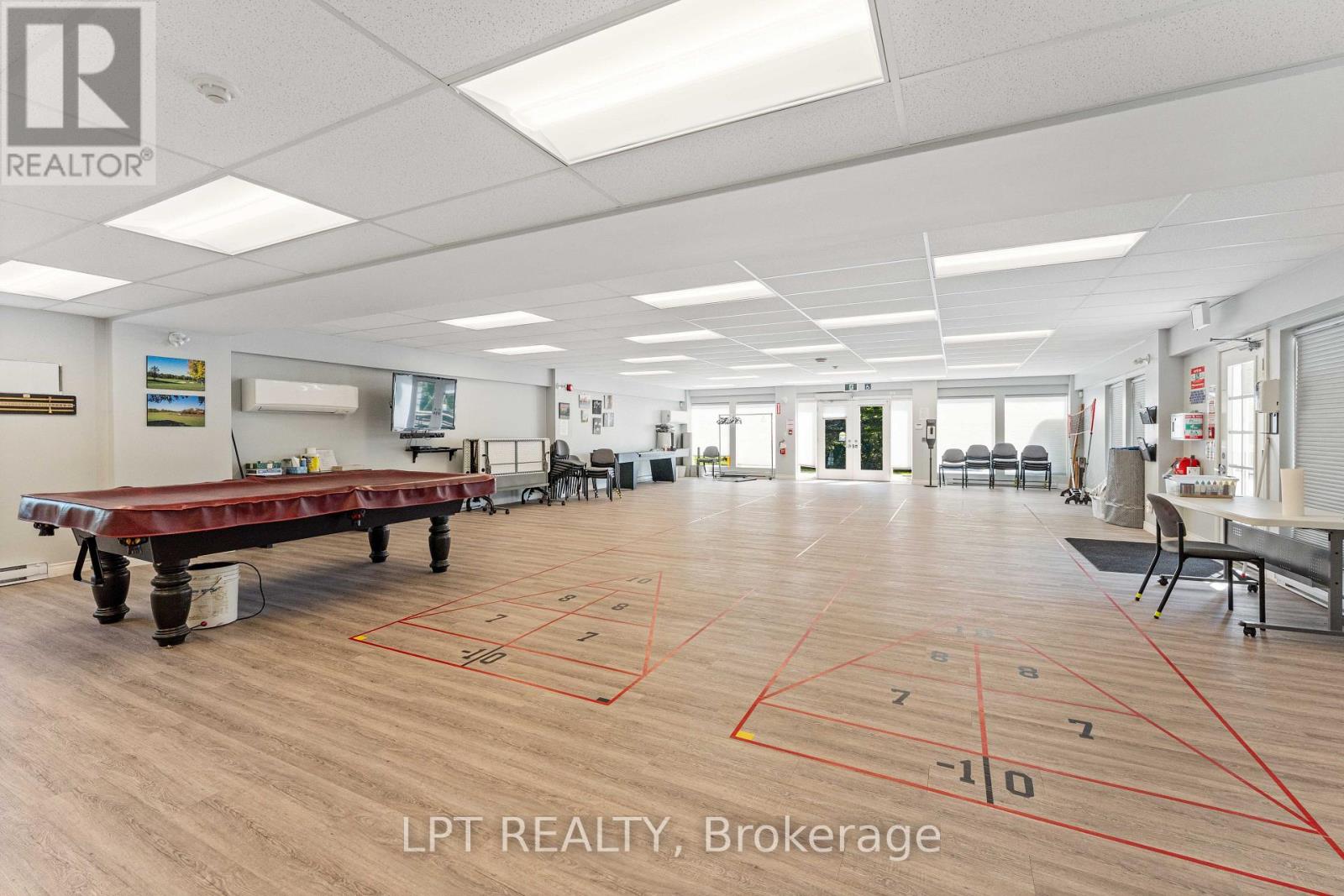 219 Waterbury Crescent, Scugog, Ontario L9L 1S5 - Photo 43 - E13632726