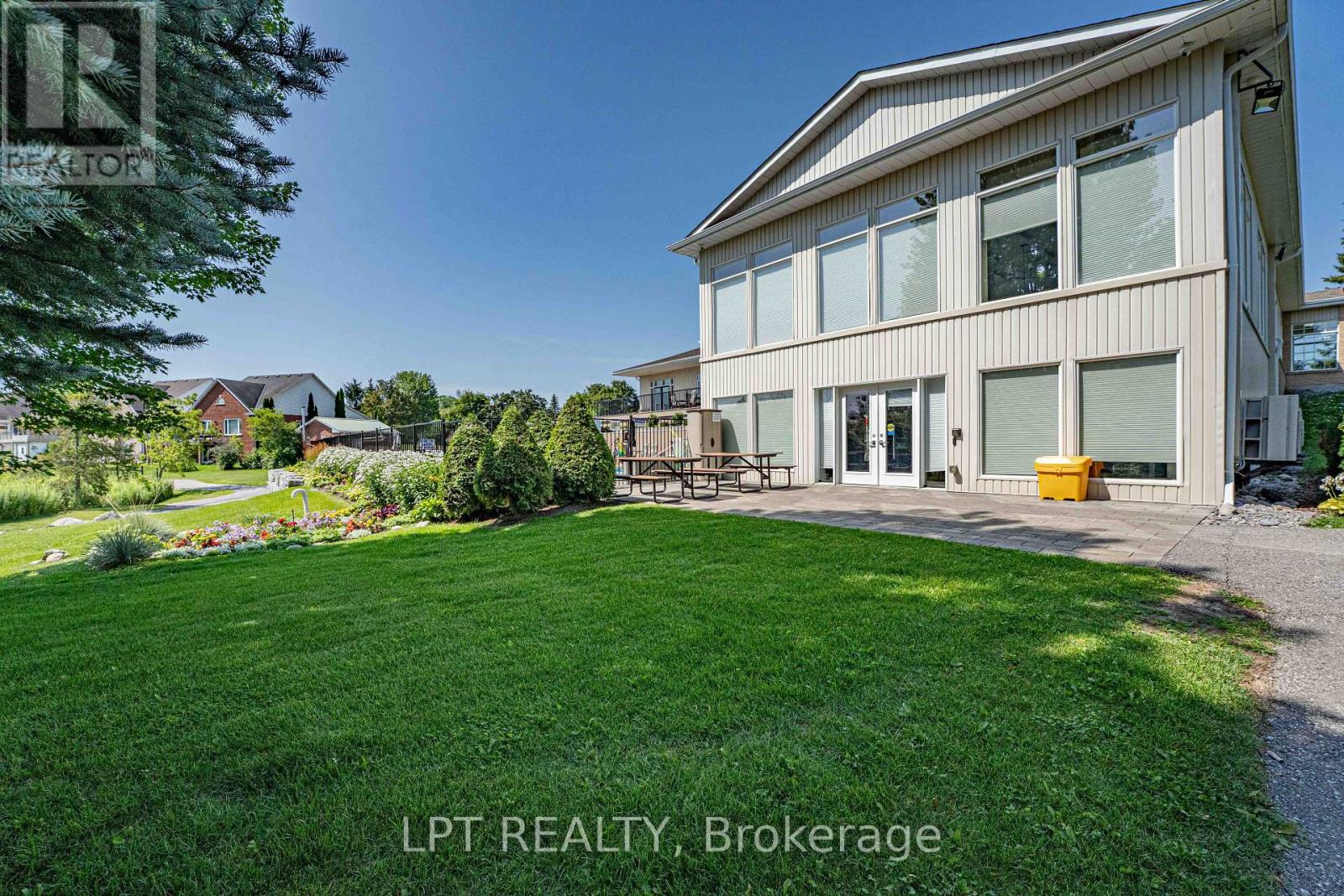 219 Waterbury Crescent, Scugog, Ontario L9L 1S5 - Photo 44 - E13632726