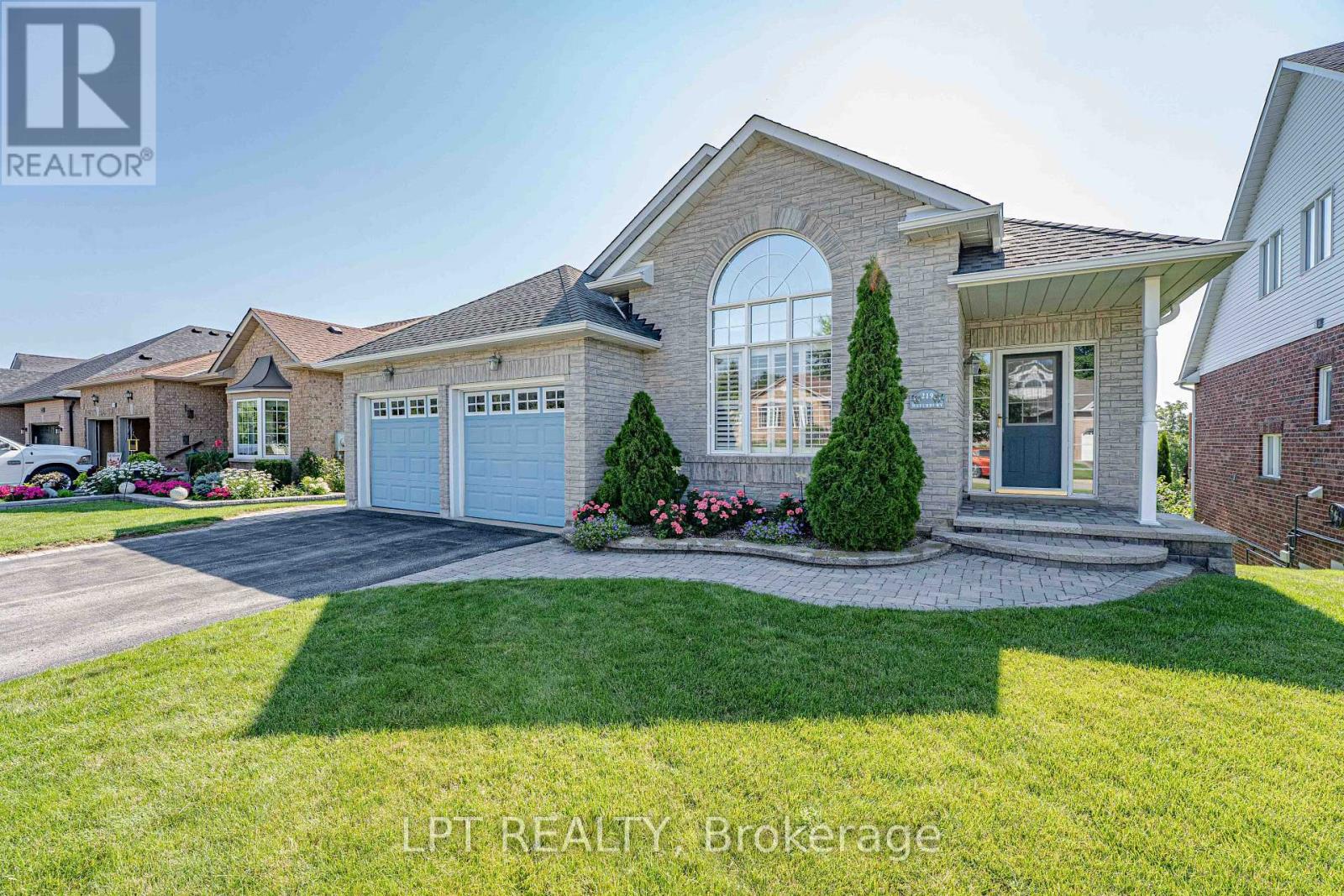219 Waterbury Crescent, Scugog, Ontario L9L 1S5 - Photo 6 - E13632726