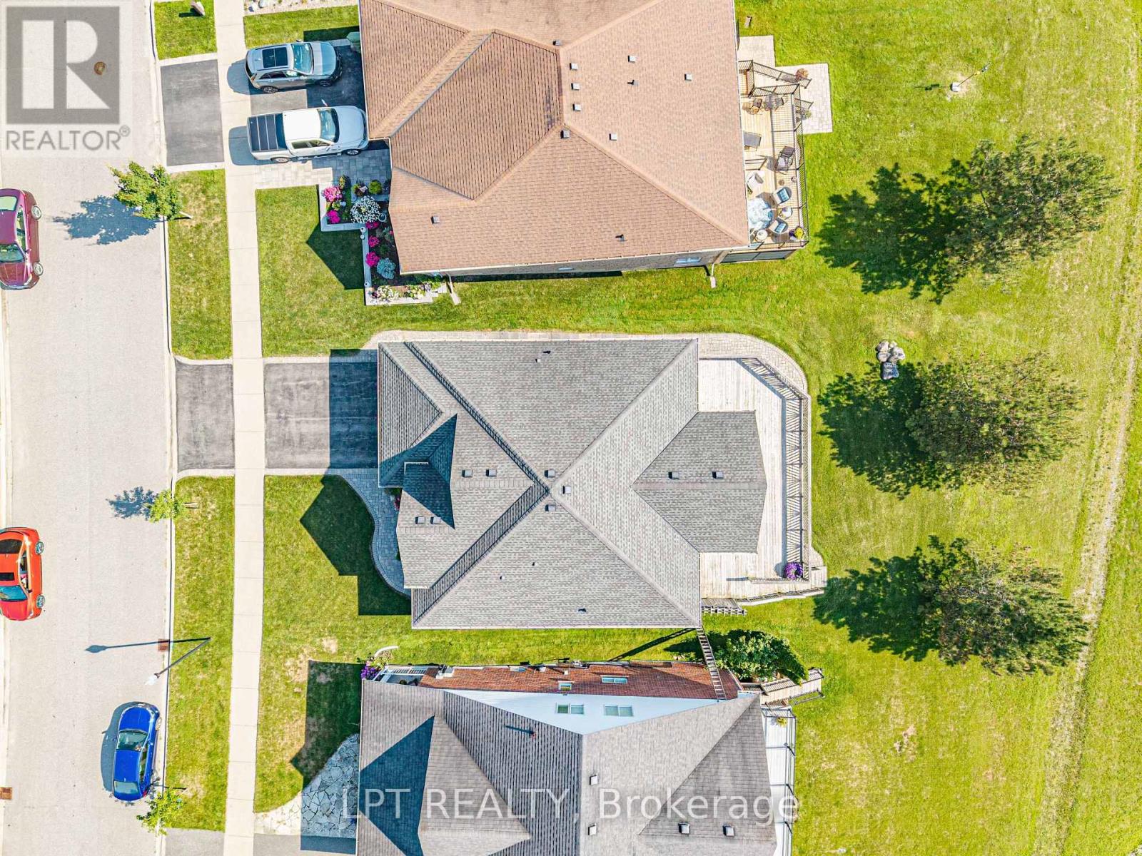 219 Waterbury Crescent, Scugog, Ontario L9L 1S5 - Photo 7 - E13632726