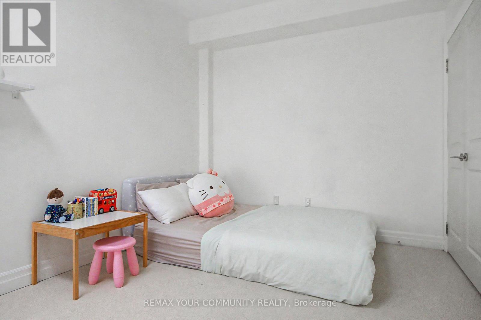 1079 Broadview Avenue, Toronto, Ontario  M4K 2S4 - Photo 20 - E13632754