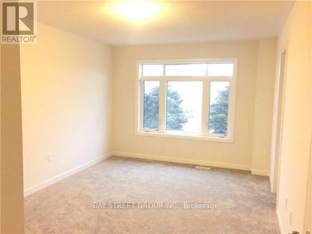 45 Longshore Way, Whitby, Ontario L1N 0M1 - Photo 3 - E13632820