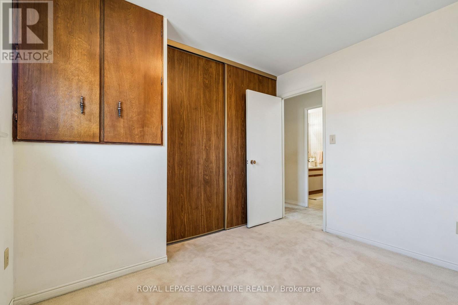 171 Petworth Crescent, Toronto, Ontario  M1S 3M6 - Photo 12 - E13632822